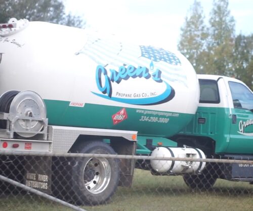 MAH09302.MP4_snapshot_00.00.911 MAH09302.MP4_snapshot_00.00.911