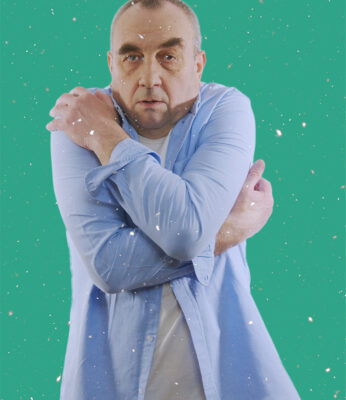 guyyyfreezing guyyyfreezing