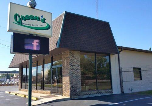 10404220_1110170102342722_446499162069848132_n 10404220_1110170102342722_446499162069848132_n